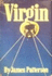 Virgin