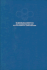 Environmental Engineering