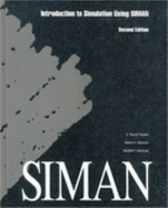 Introduction to Simulation Using Siman