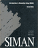 Introduction to Simulation Using Siman
