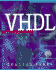 Vhdl