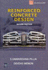 Reinforced Concrete Design