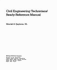 Elementary Chemical Engineering (McGraw Hill Chemical Engineering Series)
