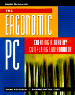 Ergonomic Pc: Creating a Healthy Computing Environment