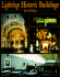 Lighting Historic Buildings