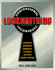 Professional Locksmithing Techniques