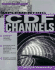 Implementing Cdf Channels