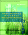 Understanding Database Management Systems (McGraw-Hill Series on Data Warehousing and Data Management)