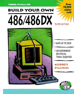 Build Your Own 486/486dx