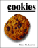 Cookies
