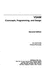 Virtual Storage Access Method: Concepts, Programming and Design (the Mamillan Database / Data Communications Series)