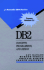 Db2: Concepts, Programming and Design (Ibm McGraw-Hill Series)