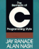 The Elements of C Programming Style