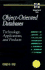 Object-Oriented Databases: Technology, Applications, and Products (Database Experts' Series)