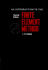 Introduction to the Finite Element Method: International Ed: 2nd Ed