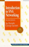 Introduction to Sna Networking: a Professional's Guide to Vtam/Ncp (McGraw-Hill Series on Computer Communications)