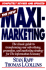 The New Maximarketing