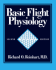 Basic Flight Physiology
