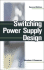 Switching Power Supply Design