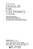 Calculus for Electronics