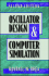 Oscillator Design and Computer Simulation