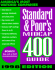 Standard & Poor*S Midcap 400 Guide: 1998