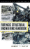 Forensic Structural Engineering Handbook