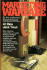 Marketing Warfare