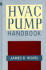 Hvac Pump Handbook, Second Edition (McGraw-Hill Handbooks)