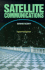 Satellite Communications, 2nd Edition