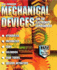 Mechanical Devices for the Electronics Experimenter