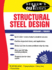 Schaum's Outline Series, Structural Steel Design, Load and Resistance Facto R Method