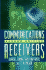 Communications Receivers