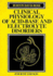 Clinical Physiology of Acid-Base and Electrolyte Disorders