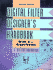 Digital Filter Designer's Handbook: With C++ Algorithms