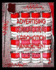 Advertising Communications and Promotion Management