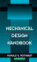 Mechanical Design Handbook
