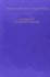 Principles of Mathematical Analysis (International Series in Pure and Applied Mathematics)