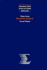 Functional Analysis