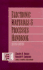 Electronic Materials and Processes Handbook