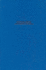 Chemistry for Environmental Engineering