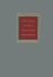 Viscous Flow (McGraw Hill Series in Mechanical Engineering)