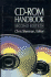 The Cd-Rom Handbook