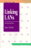 Linking Lans