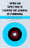 Spread Spectrum Communications Handbook, Revised Edition
