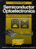 Semiconductor Optoelectronics: Physics and Technology (Electronics and Vlsi Circuits)