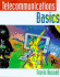 Telecommunications Protocols (McGraw-Hill Series on Telecommunications)