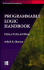 Programmable Logic Handbook: Plds, Cplds and Fpgas