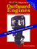 Outboard Engines: Maintenance, Troubleshooting and Repair By Edwin R. Sherman
