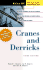 Cranes and Derricks